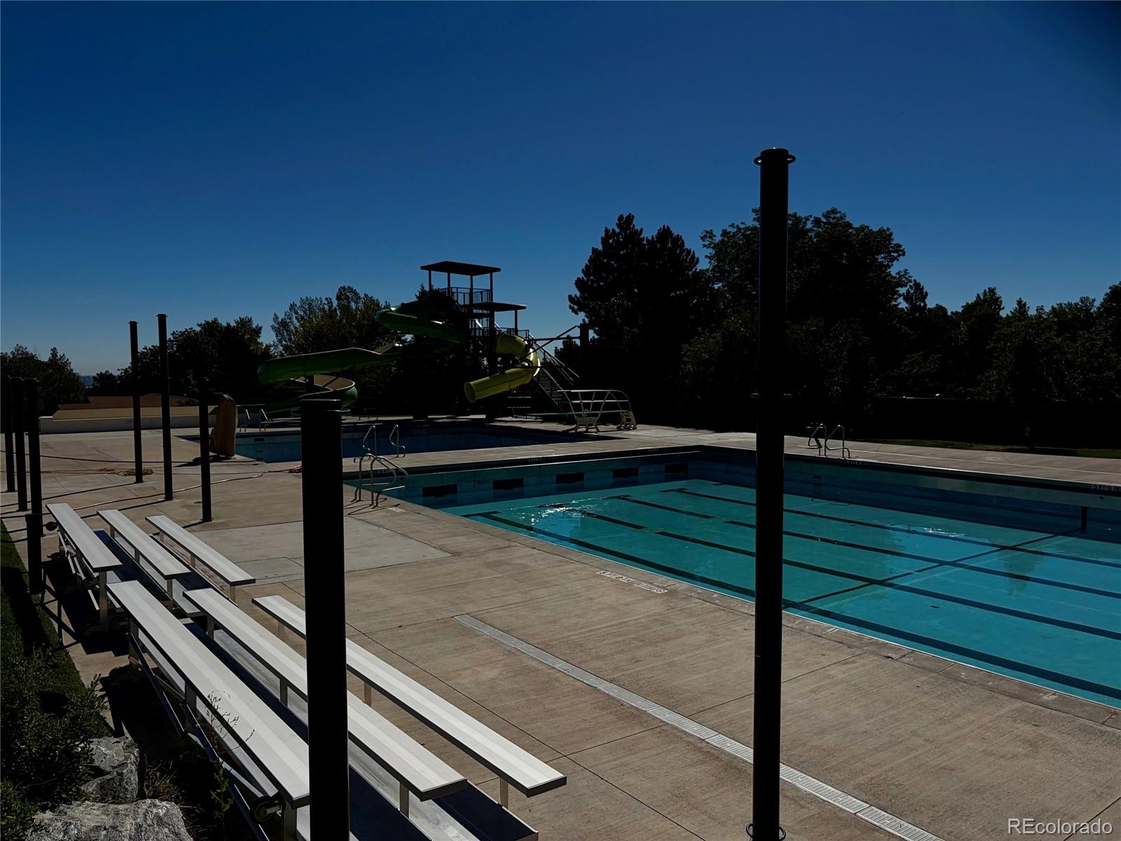 168 S Holman Way, Golden, CO 80401