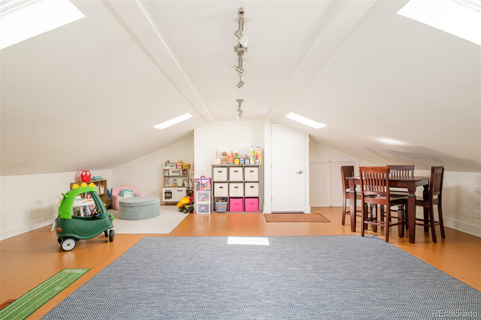 3320 W 33rd Ave, Denver, CO 80211