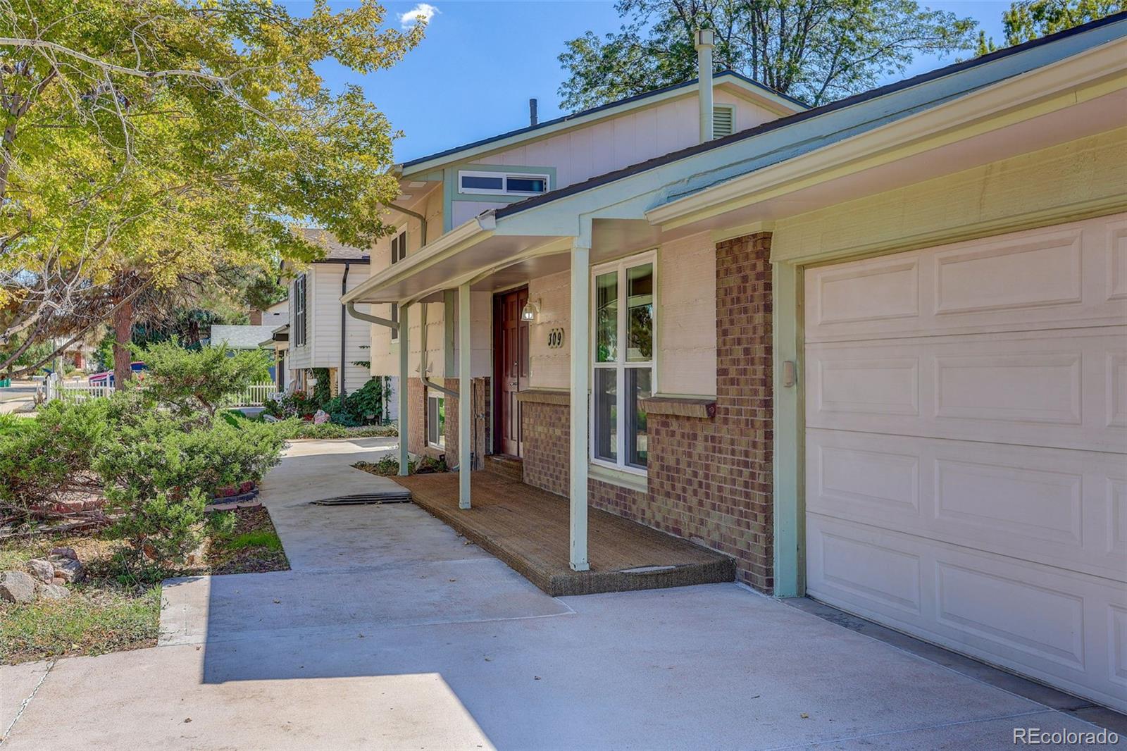309 S 25th Ave, Brighton, CO 80601