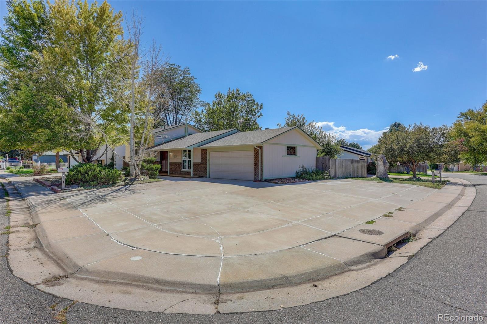 309 S 25th Ave, Brighton, CO 80601