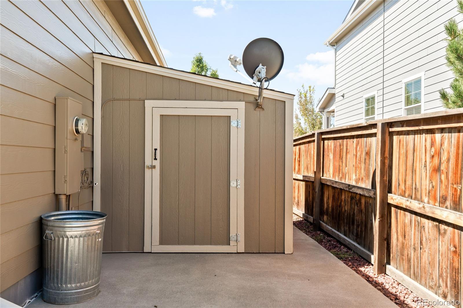 13660 Spruce St, Thornton, CO 80602