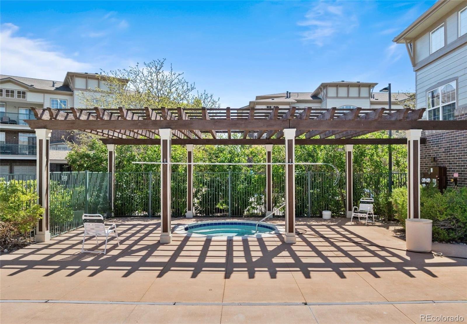 3865 S Dayton St #101, Aurora, CO 80014