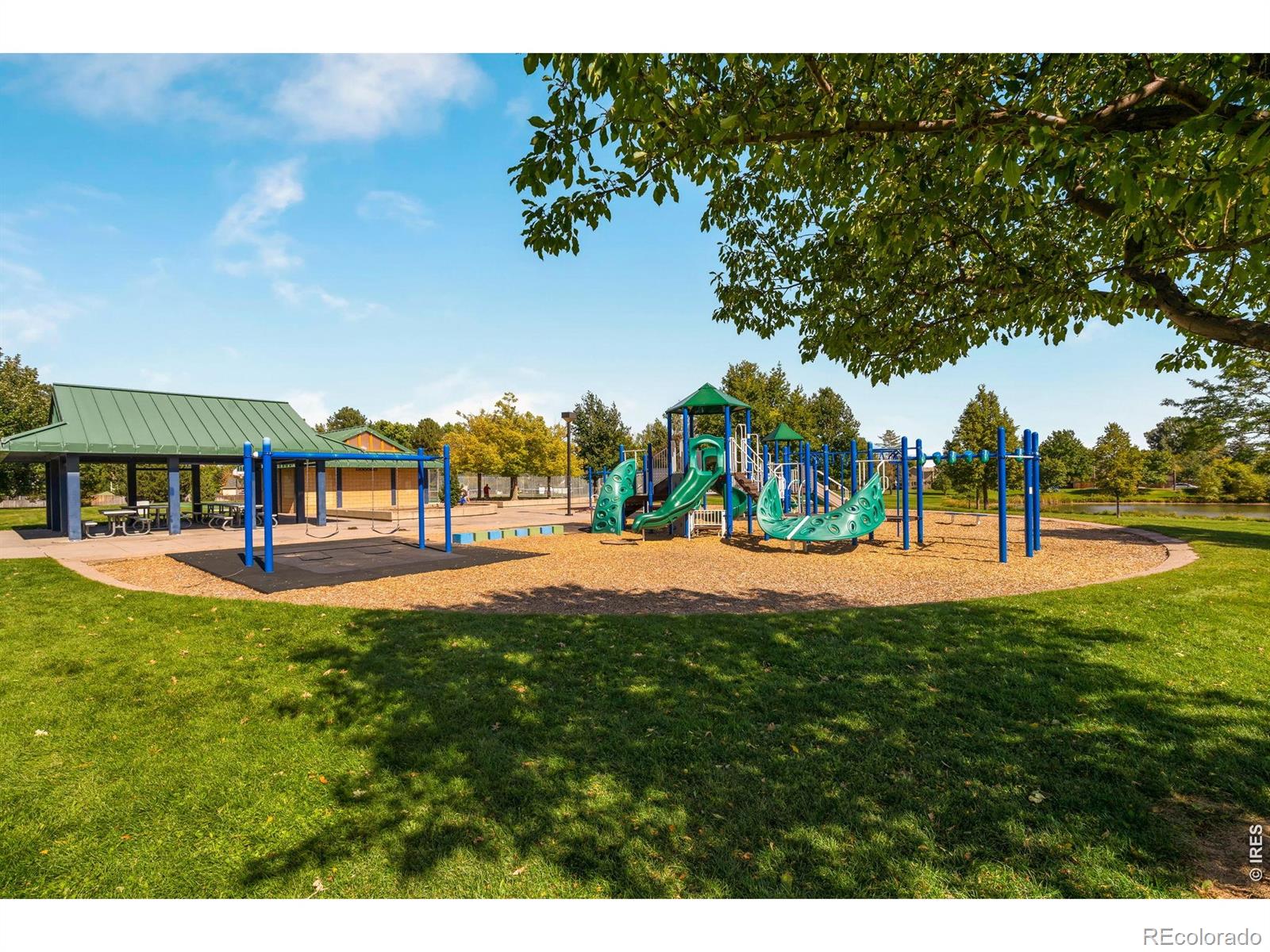 906 Deer Creek Ln, Fort Collins, CO 80526
