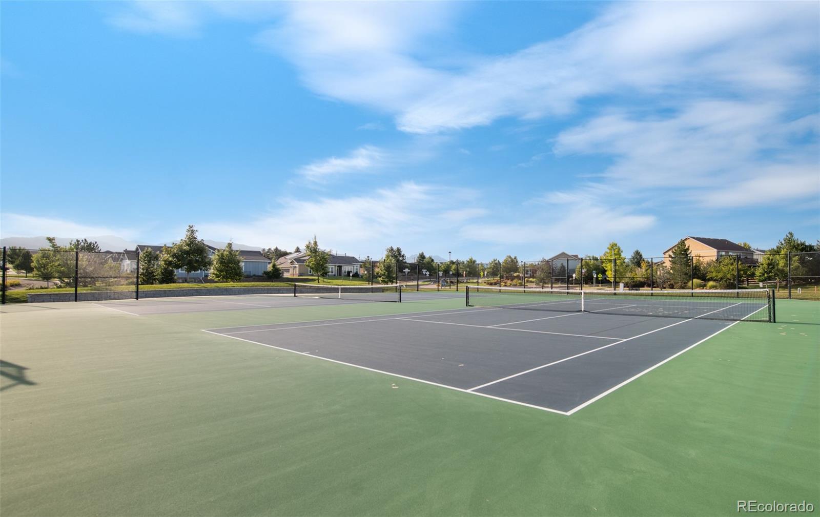 8938 Devinney Ct, Arvada, CO 80005