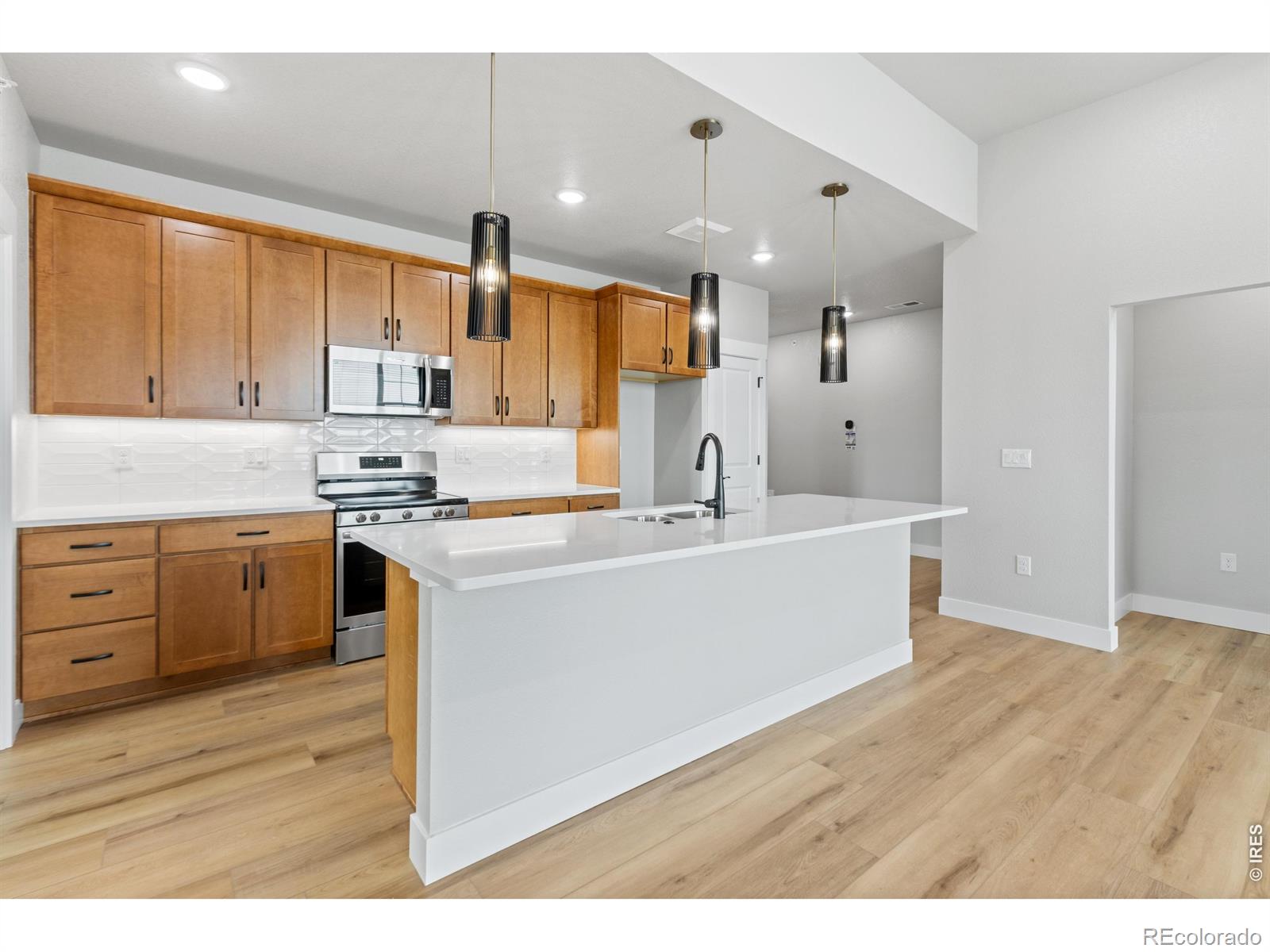 1014 Birdwhistle Ln #11, Fort Collins, CO 80524