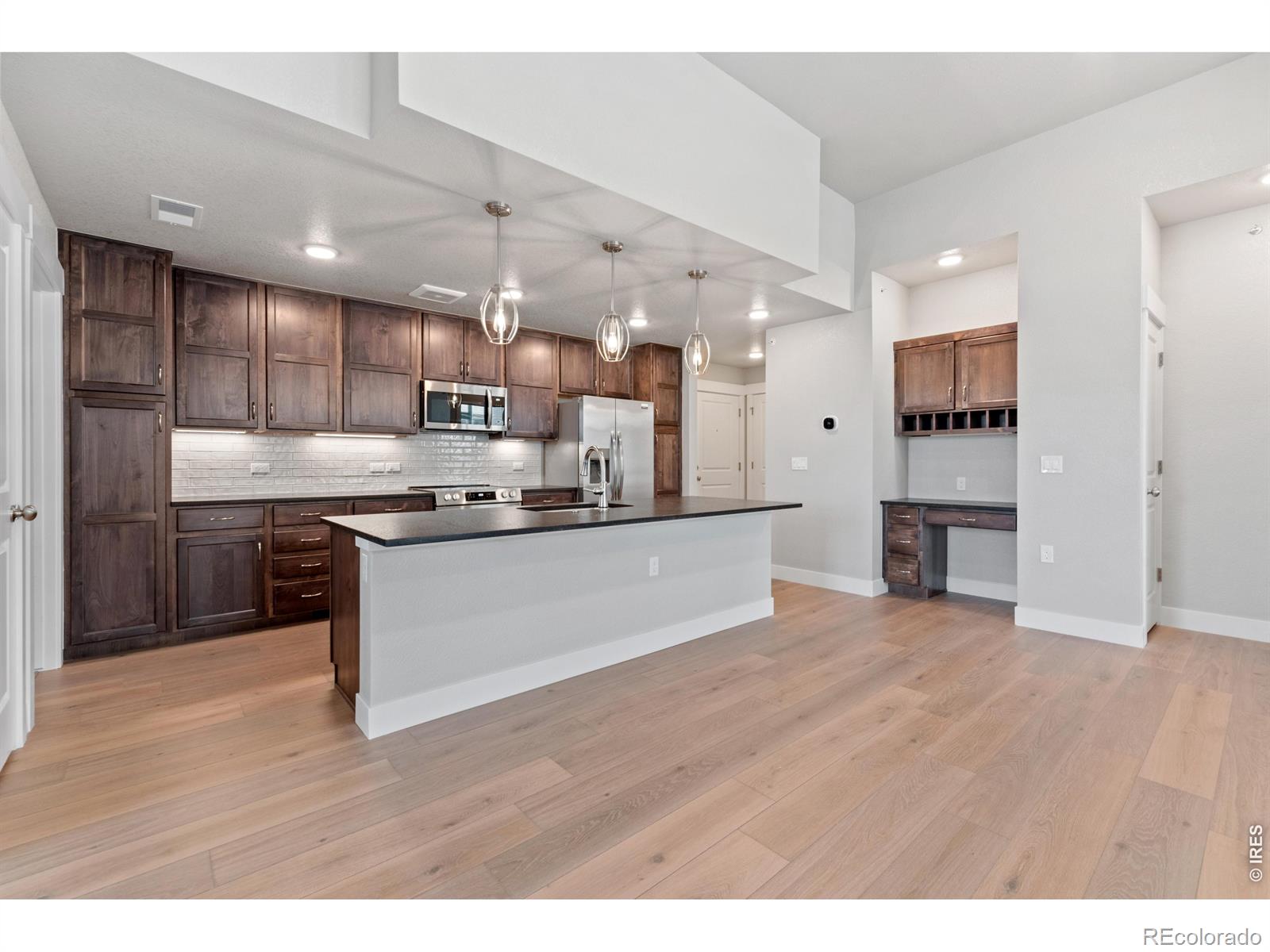 1014 Birdwhistle Ln #10, Fort Collins, CO 80524