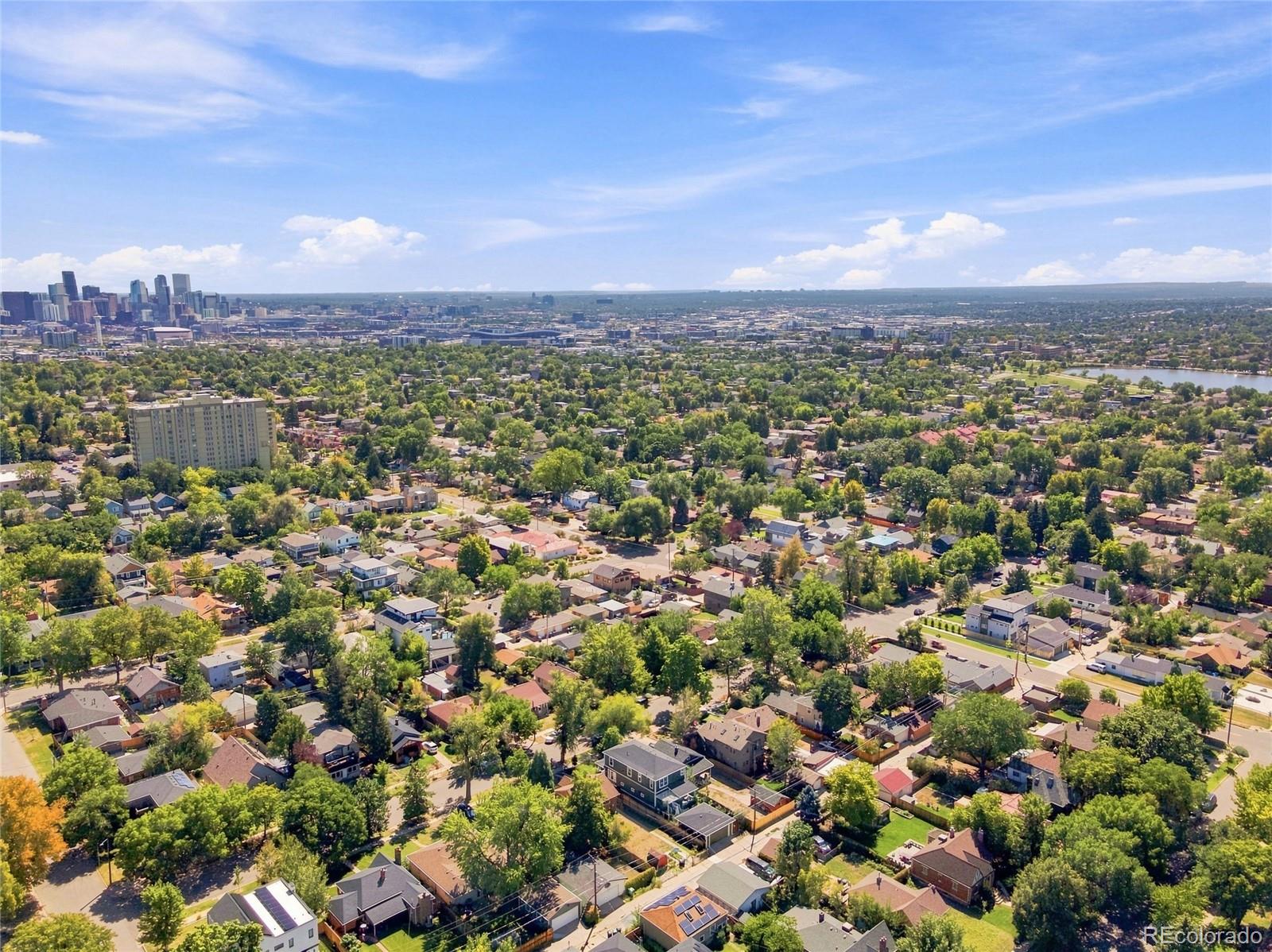2655 N Raleigh St, Denver, CO 80212
