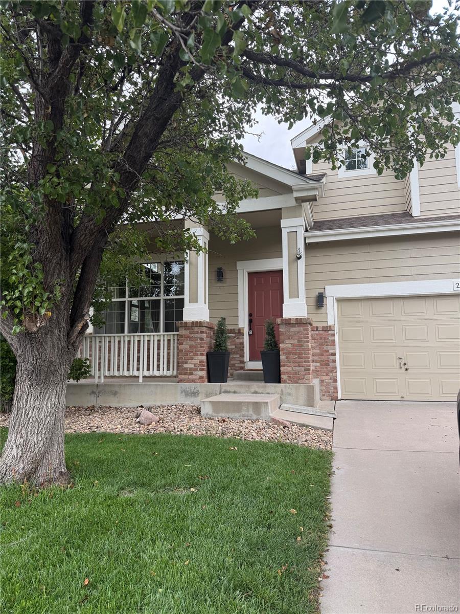 272 Las Lomas St, Brighton, CO 80601