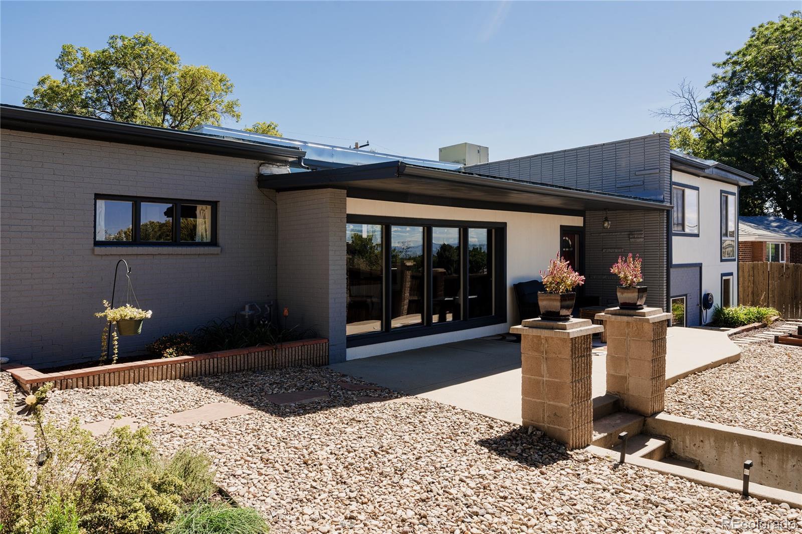 22 Colorado Blvd, Denver, CO 80206