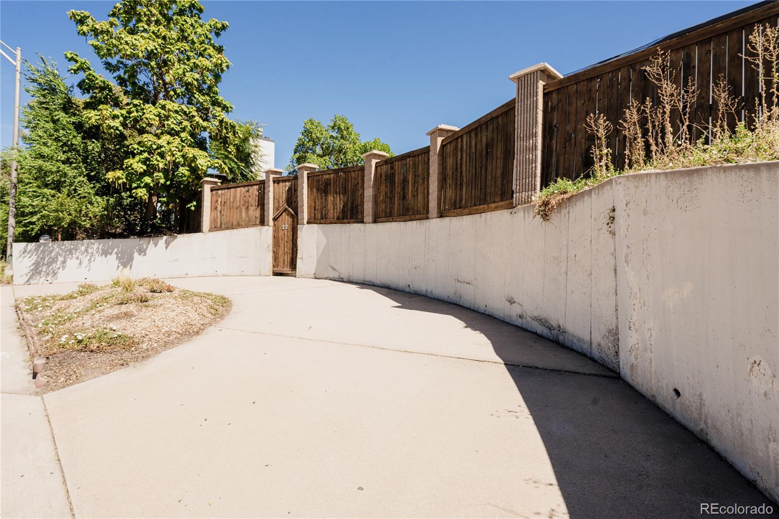 22 Colorado Blvd, Denver, CO 80206