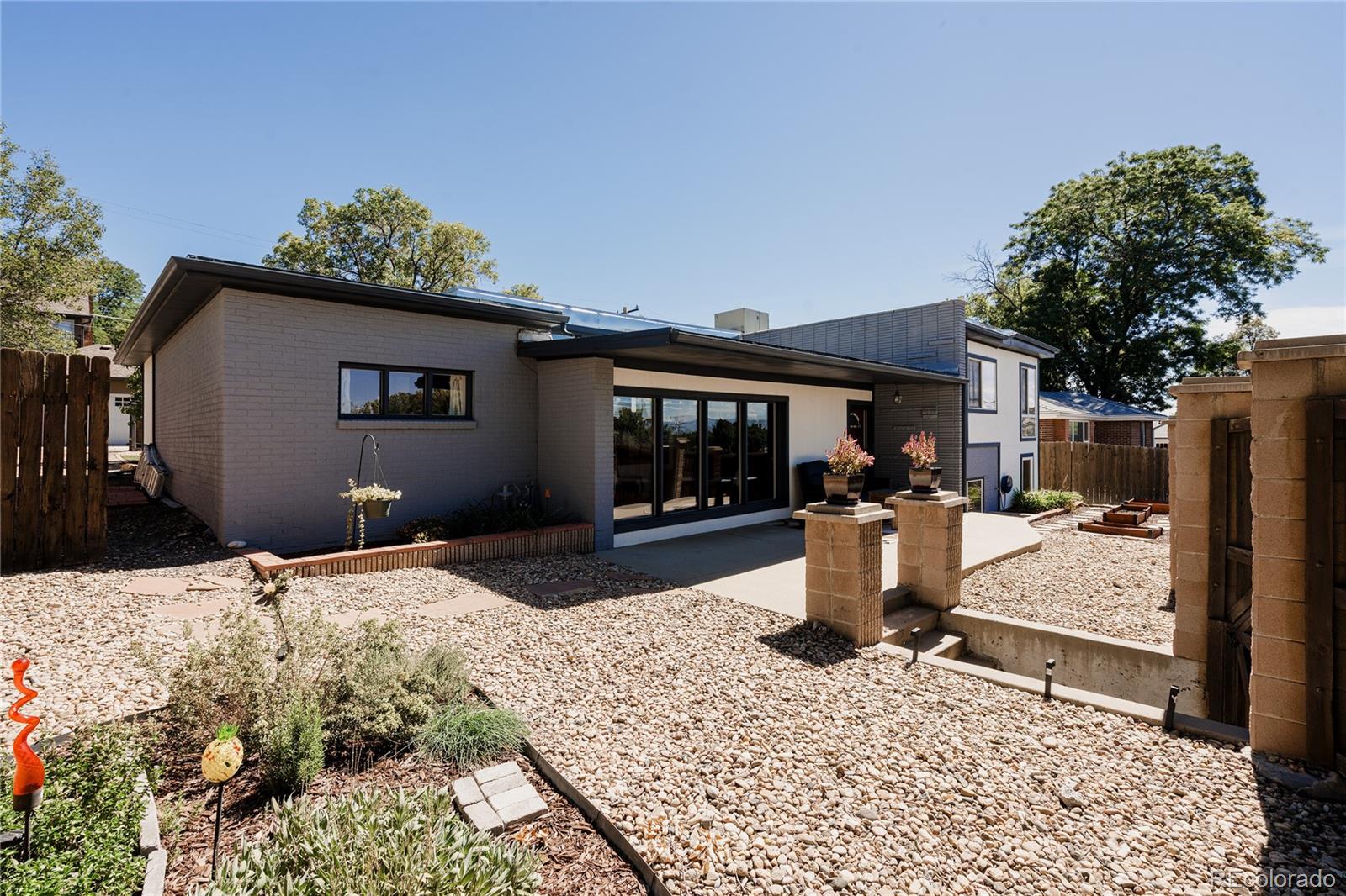 22 Colorado Blvd, Denver, CO 80206