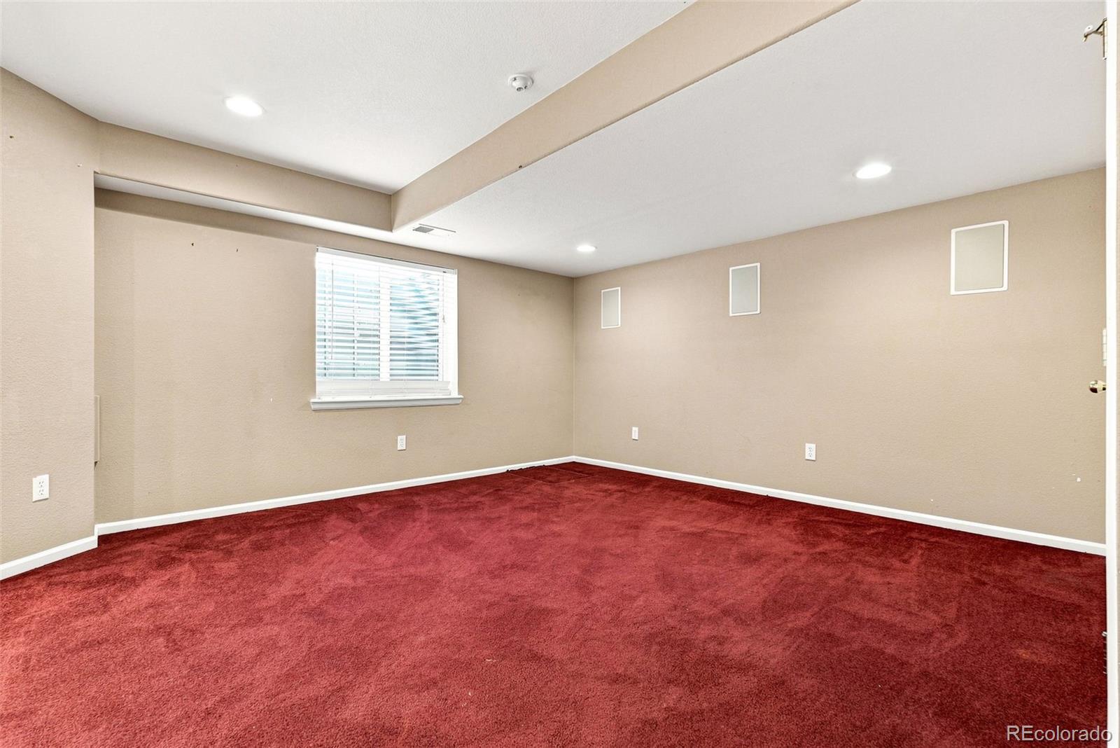 5307 S Liverpool Way, Centennial, CO 80015