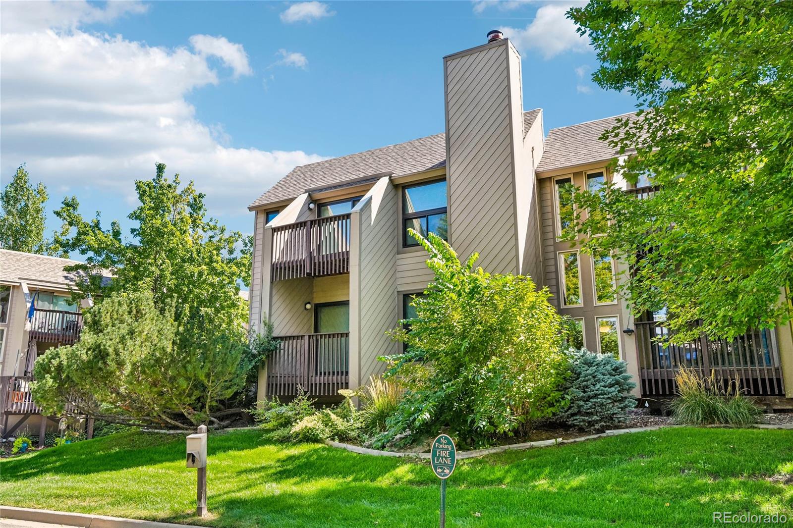 6305 W 6th Ave #D10, Denver, CO 80214