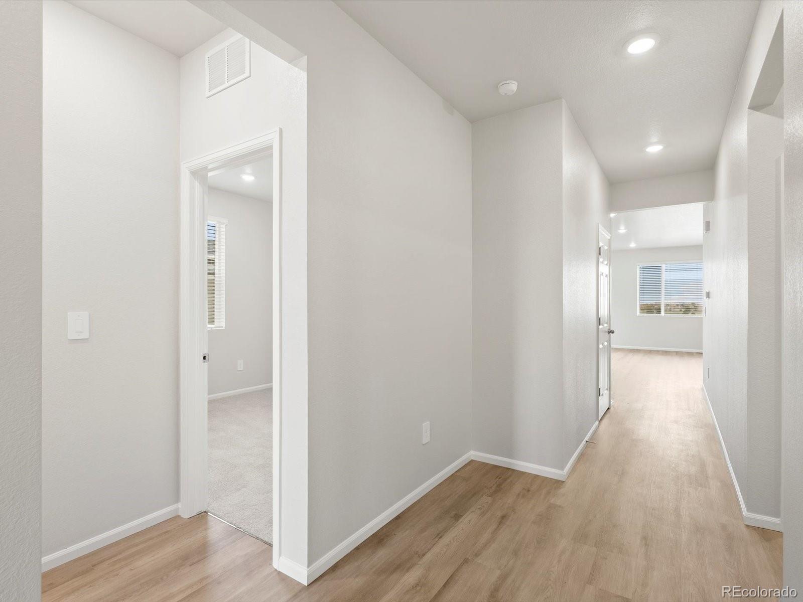 1242 Spring Creek Dr, Windsor, CO 80550