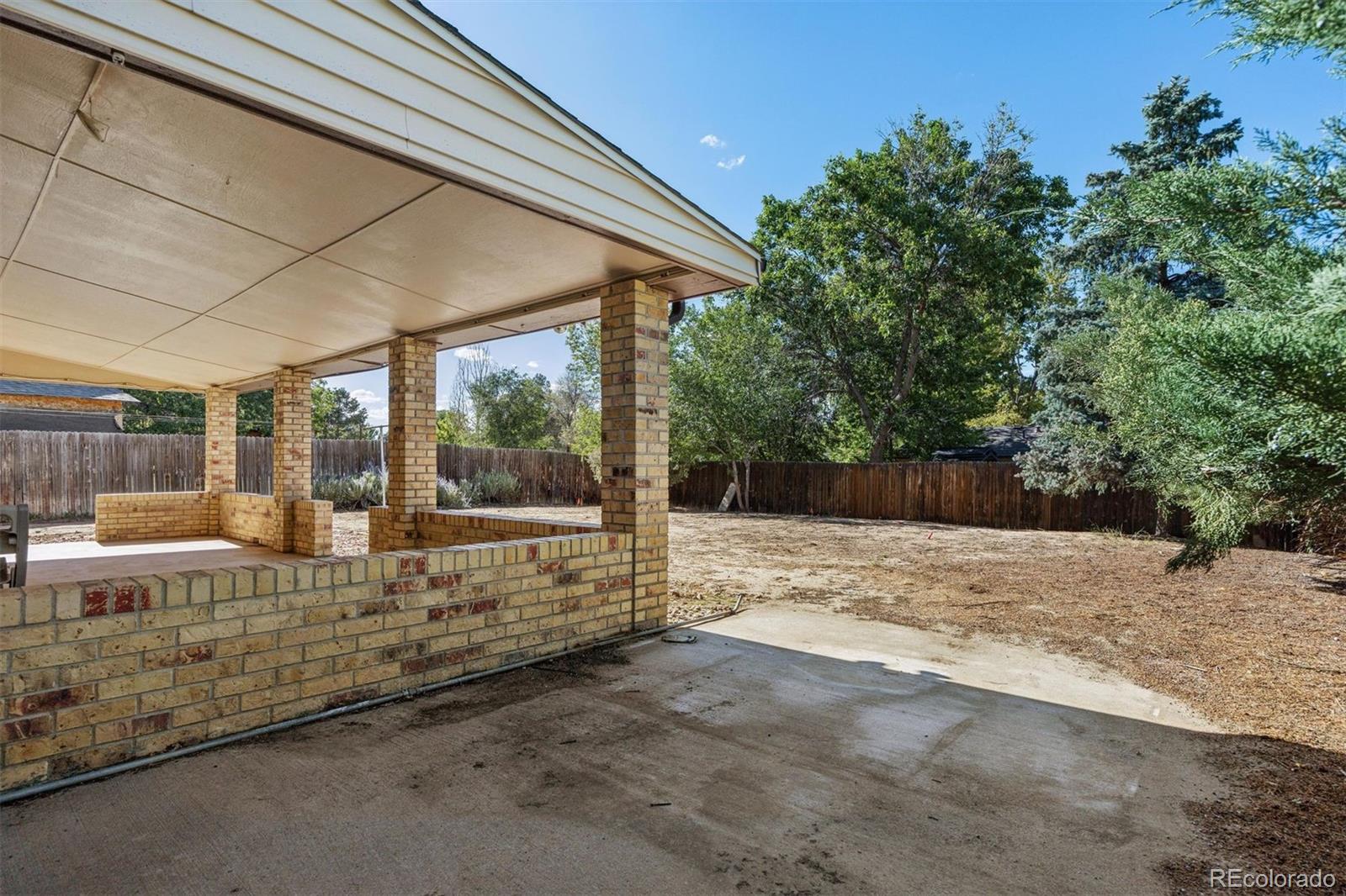 15955 E Bethany Pl, Aurora, CO 80013