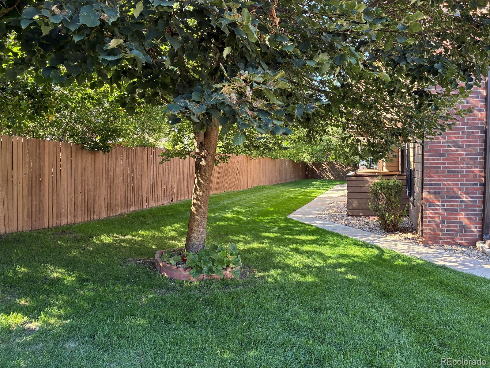 7110 W 20th Ave #103, Lakewood, CO 80214