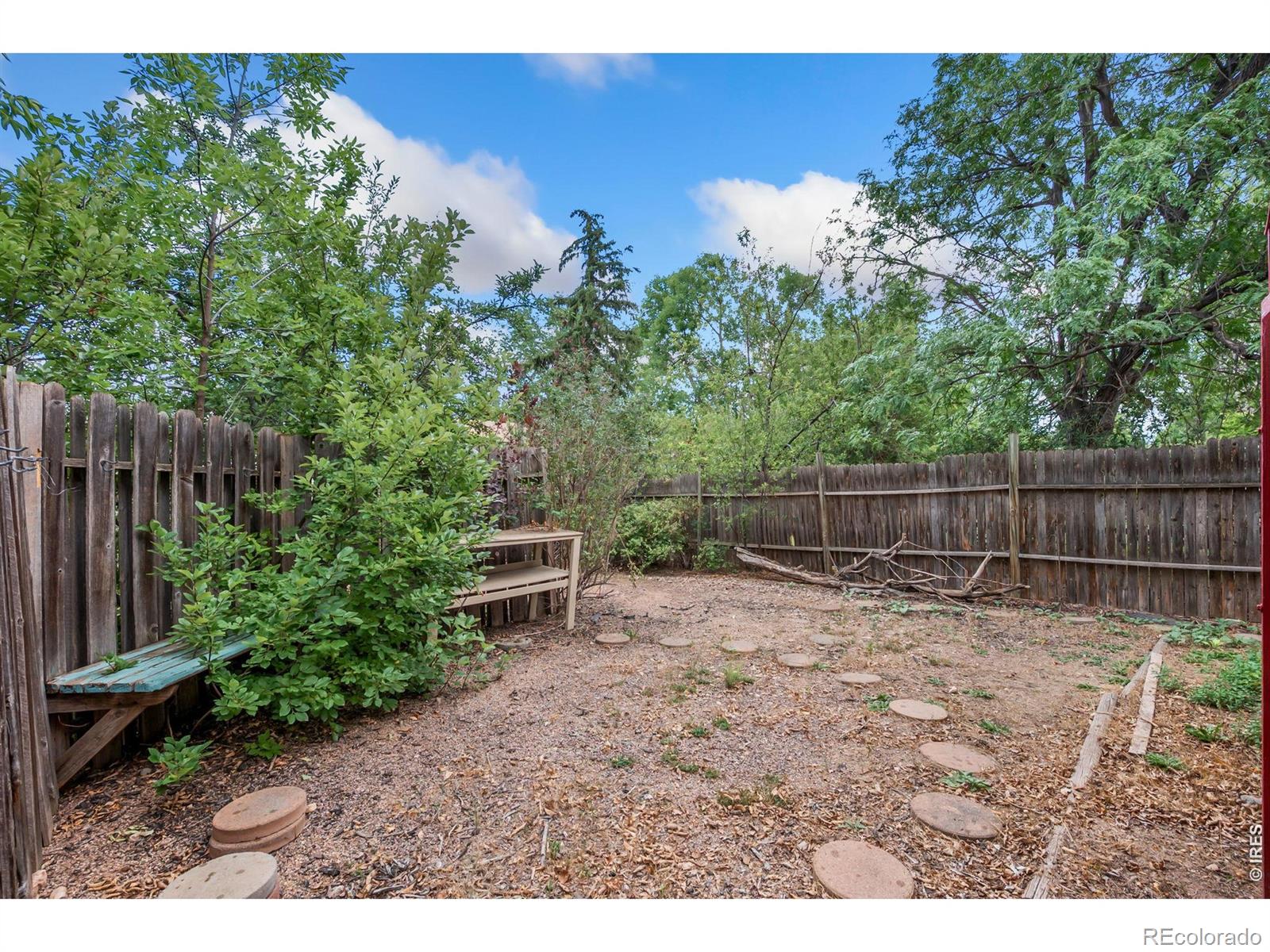 2025 Sheffield Ct, Fort Collins, CO 80526
