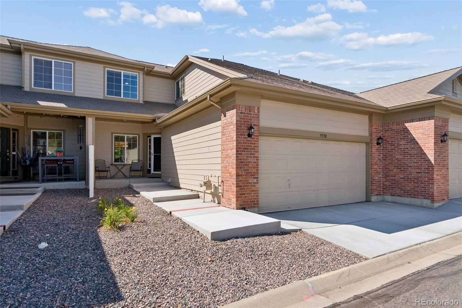 3530 W 126th Pl, Broomfield, CO 80020