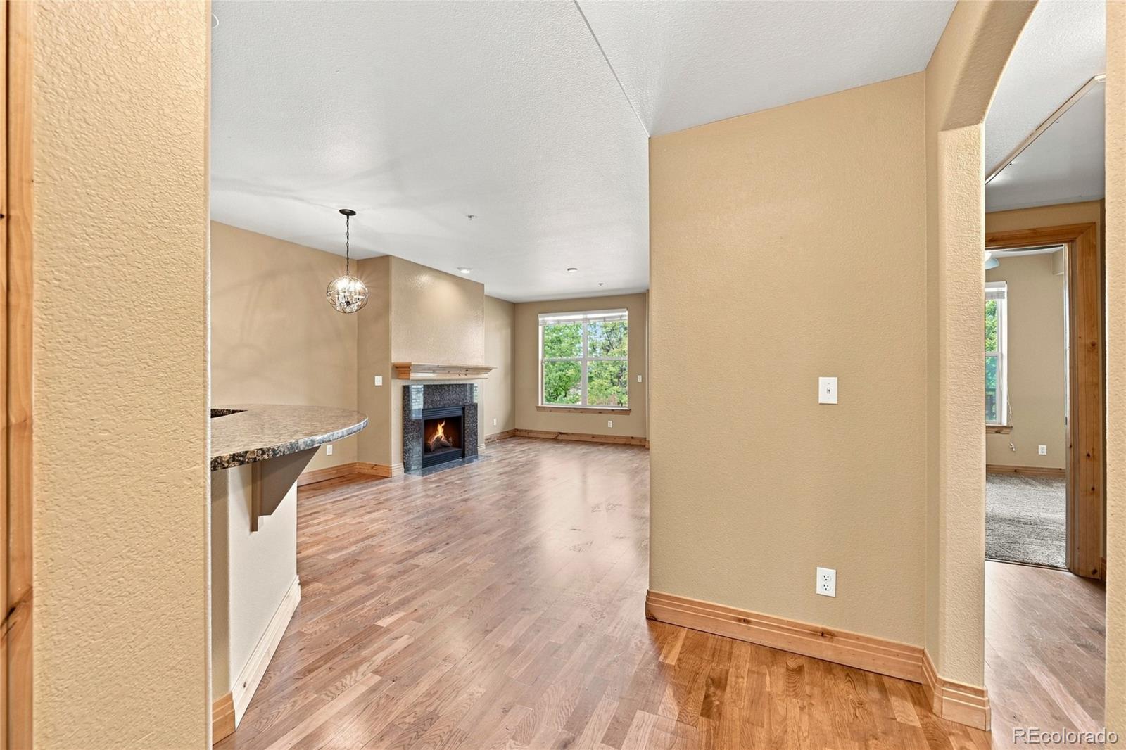 9079 E Panorama Cir #414, Englewood, CO 80112
