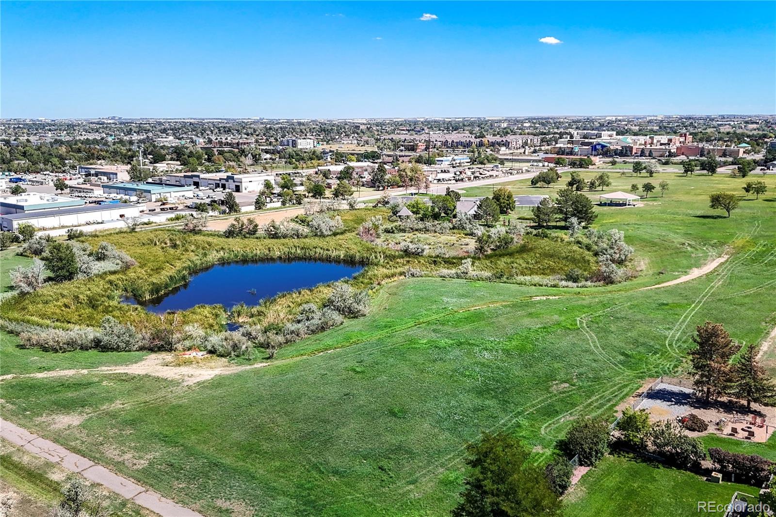 294 S Troy Cir, Aurora, CO 80012