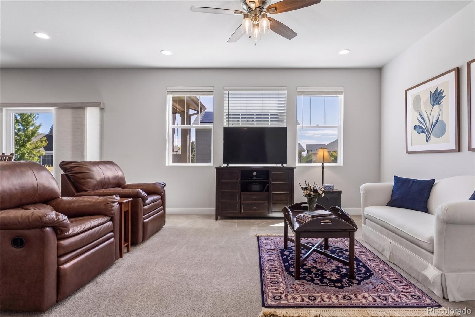 27162 E Frost Pl, Aurora, CO 80016