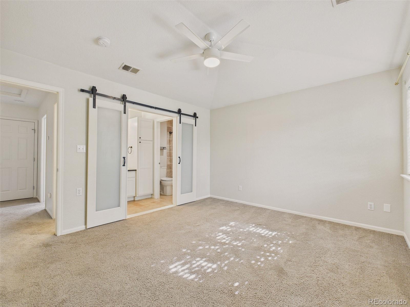 3110 S Cherokee St, Englewood, CO 80110