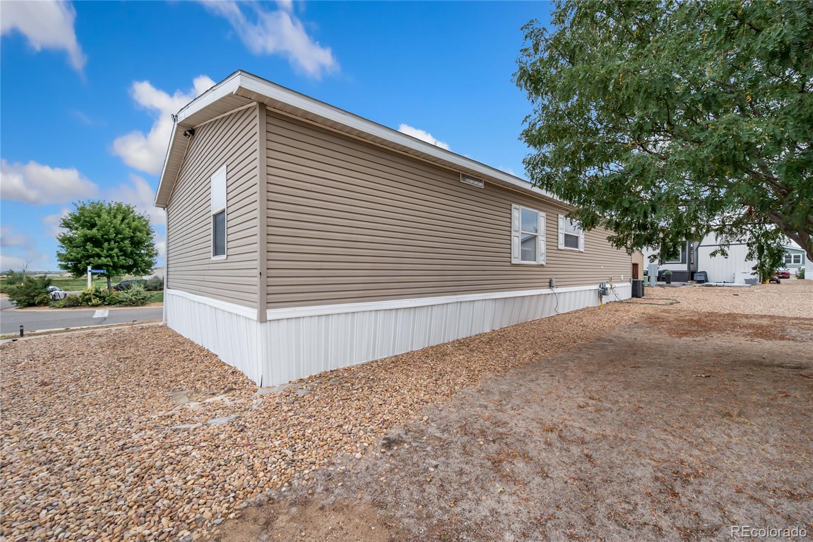 4666 Timberline Ave, Firestone, CO 80504