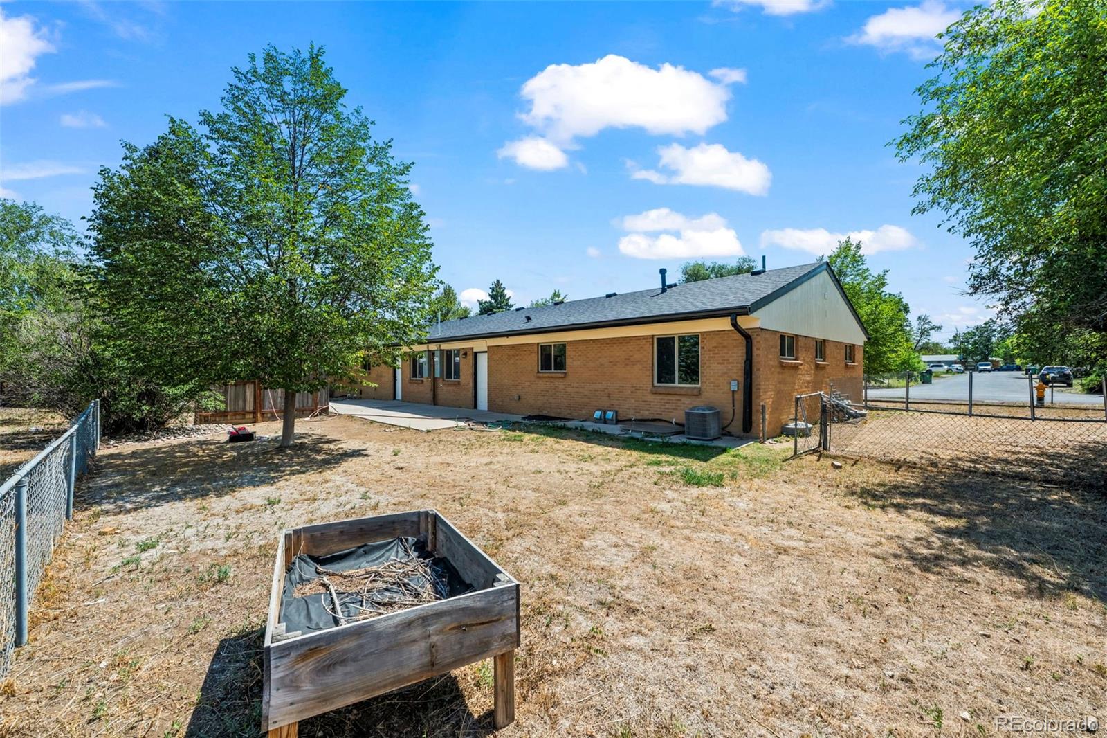 5725 W 5th Ave, Lakewood, CO 80226