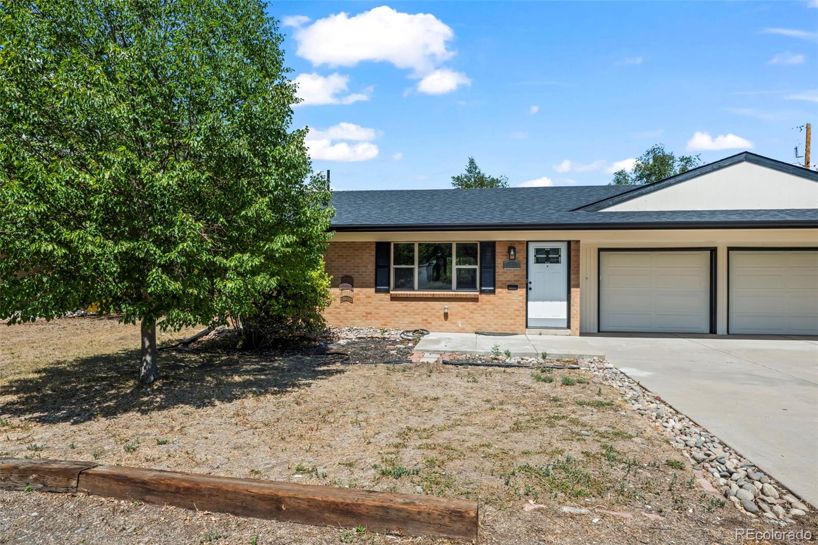 5725 W 5th Ave, Lakewood, CO 80226