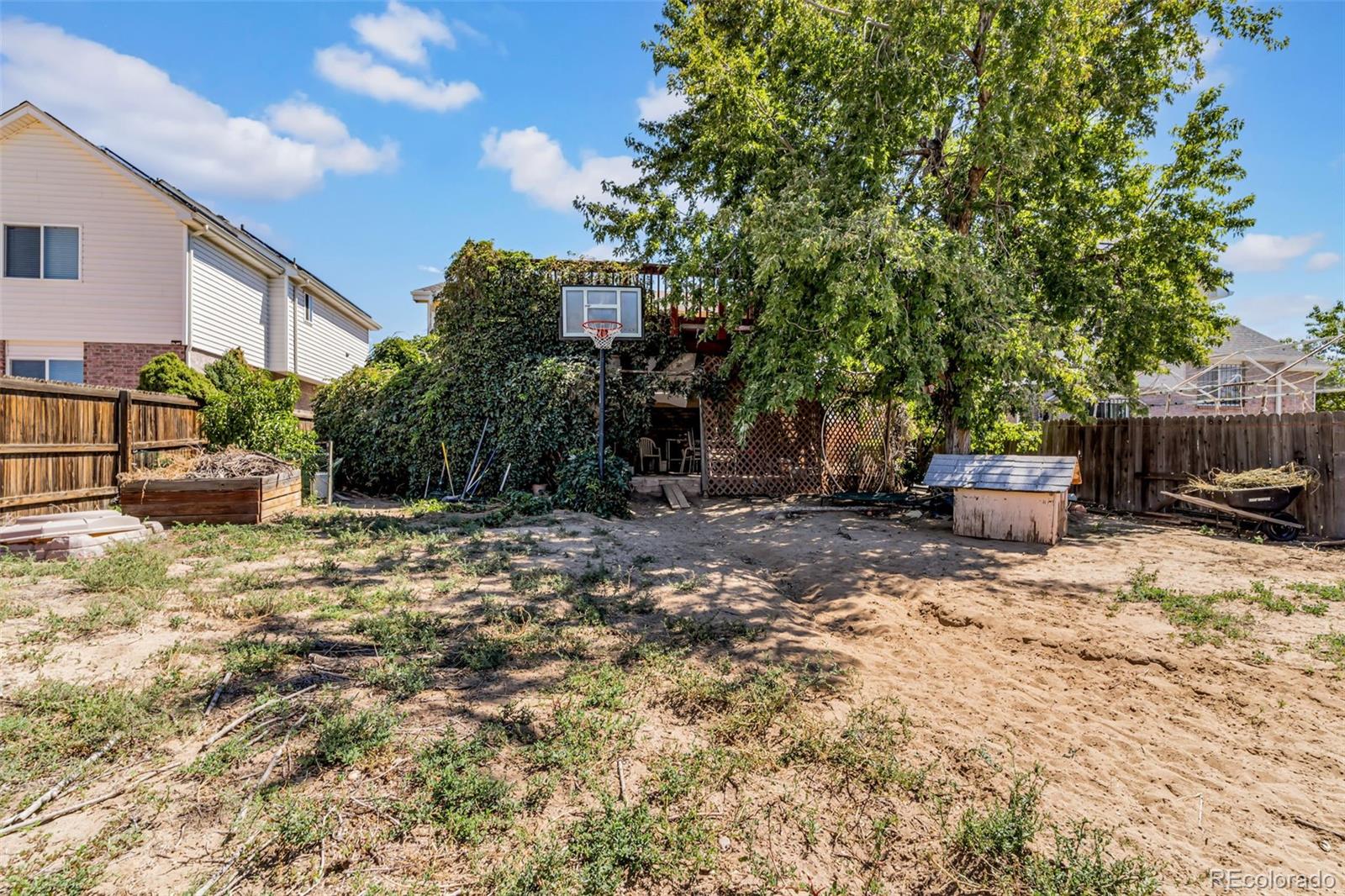 4909 Eagle St, Denver, CO 80239