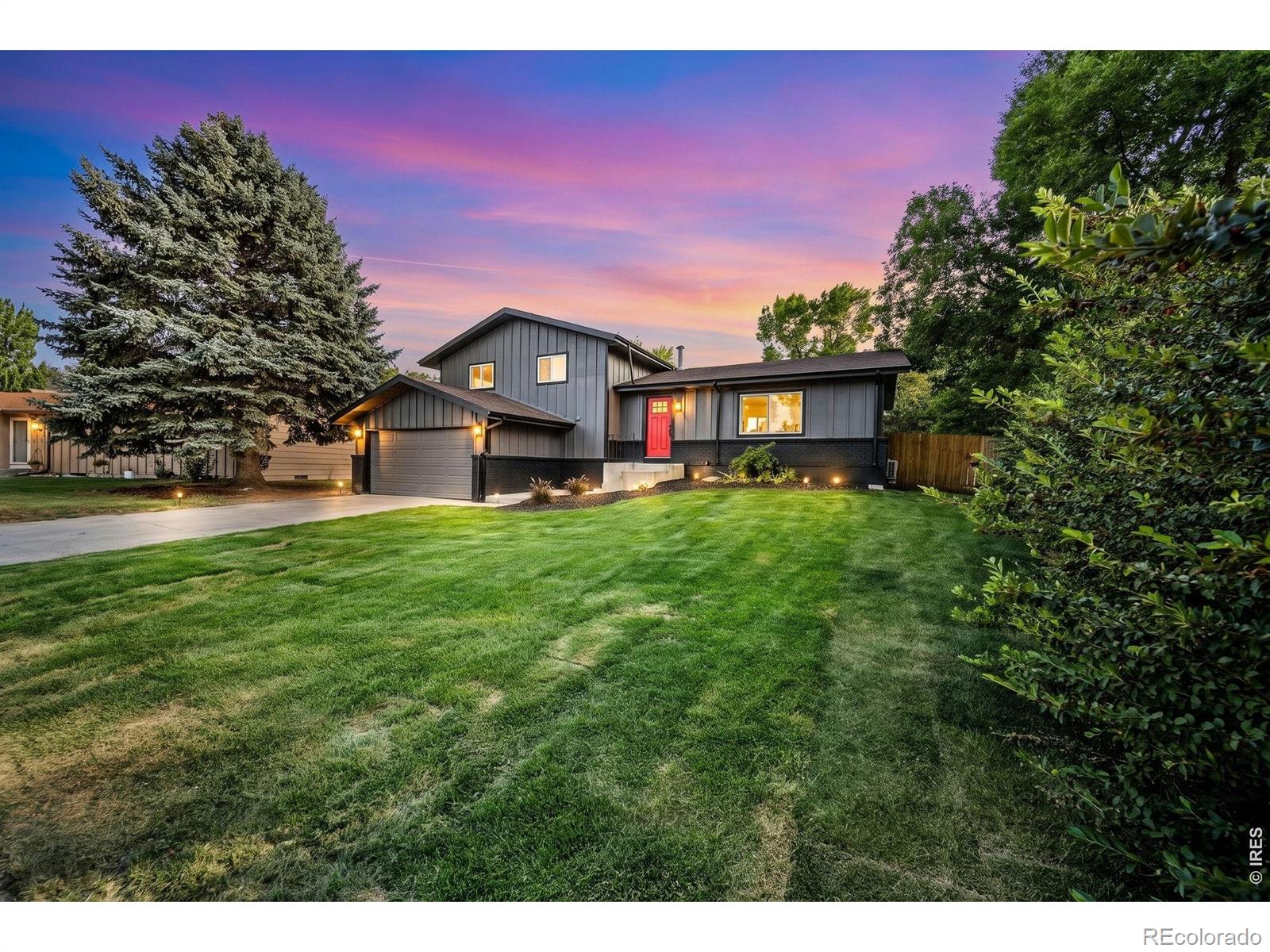 1958 28th Ave, Greeley, CO 80634