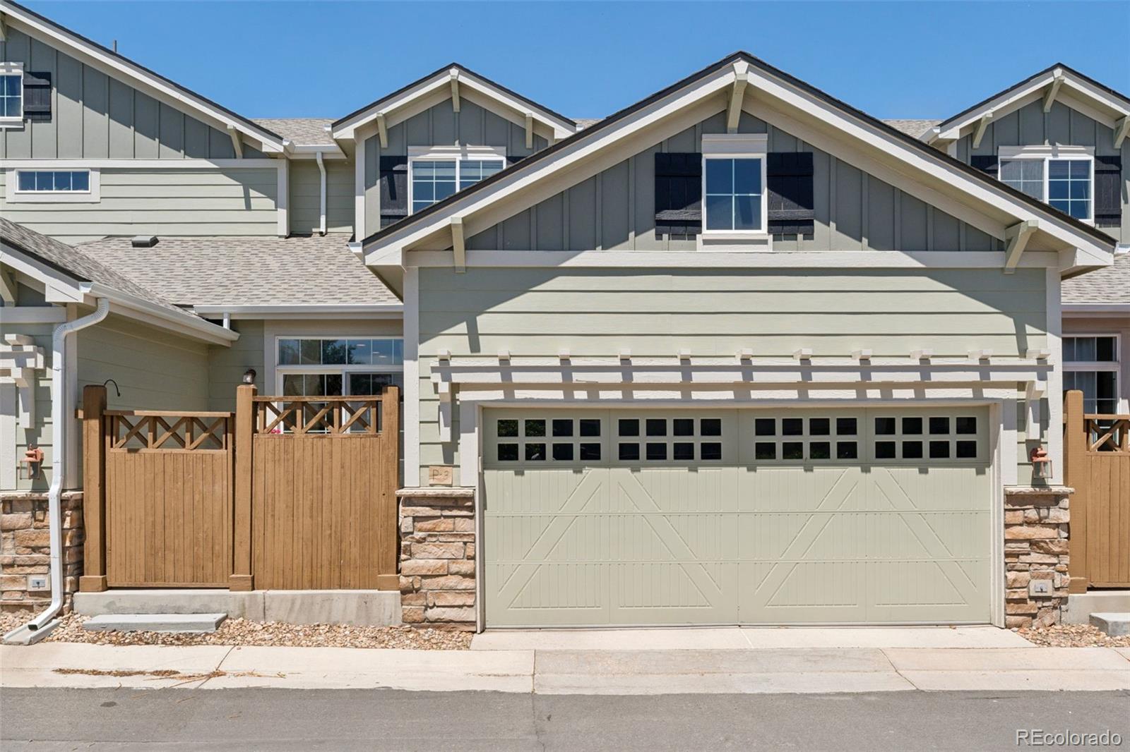 3751 W 136th Ave #P3, Broomfield, CO 80023