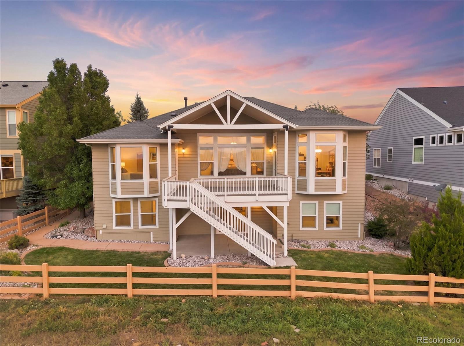 14295 W 86th Dr, Arvada, CO 80005