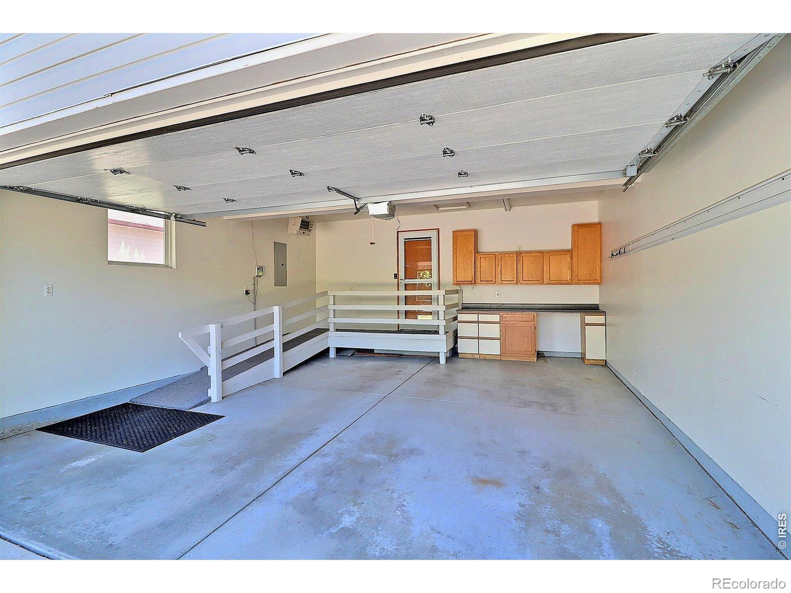4614 W 14th St, Greeley, CO 80634