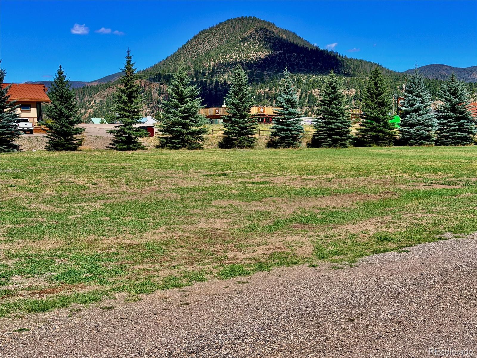 71 Rivercrest Dr, South Fork, CO 81154