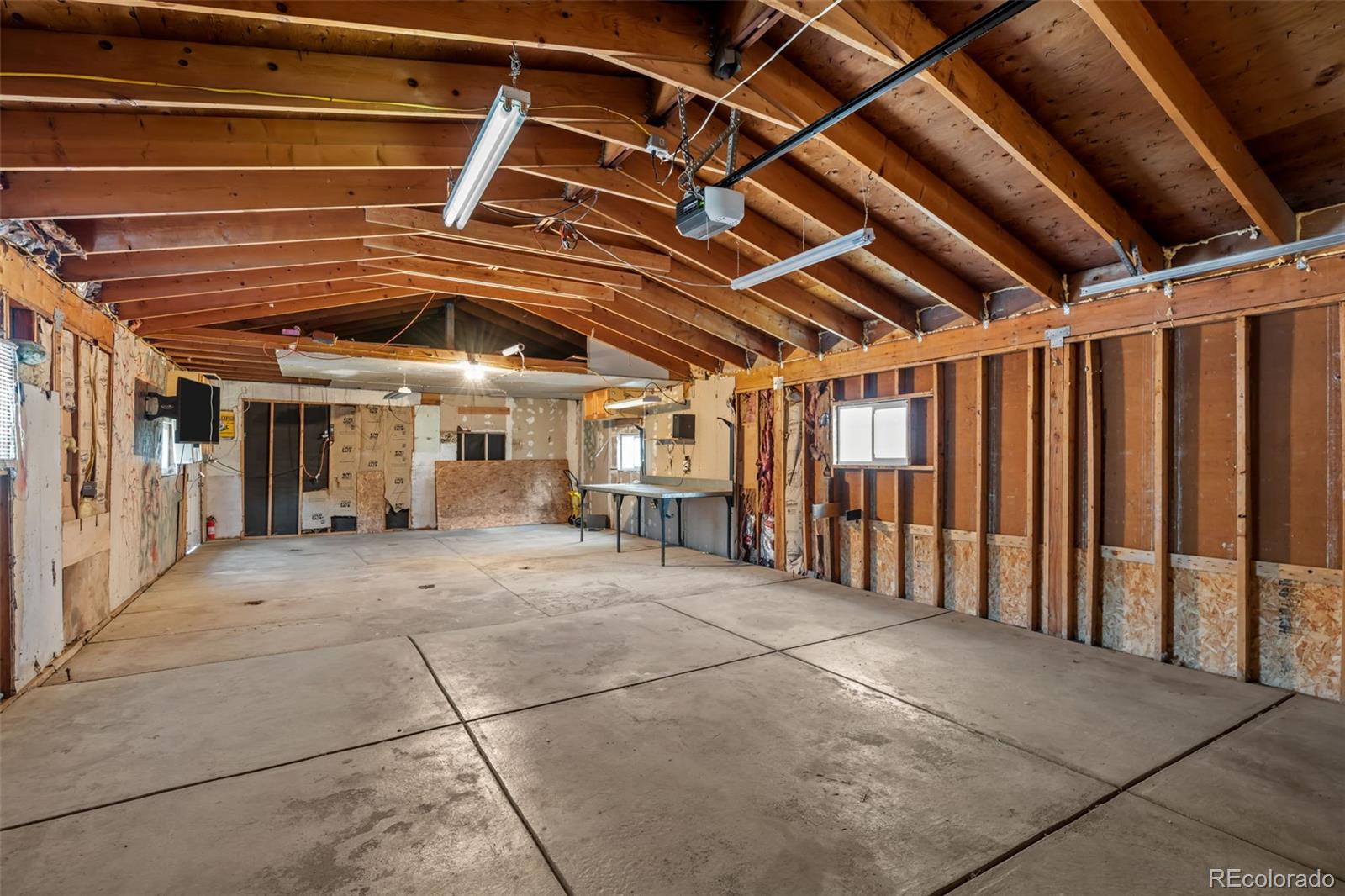 4472 Lee St, Wheat Ridge, CO 80033