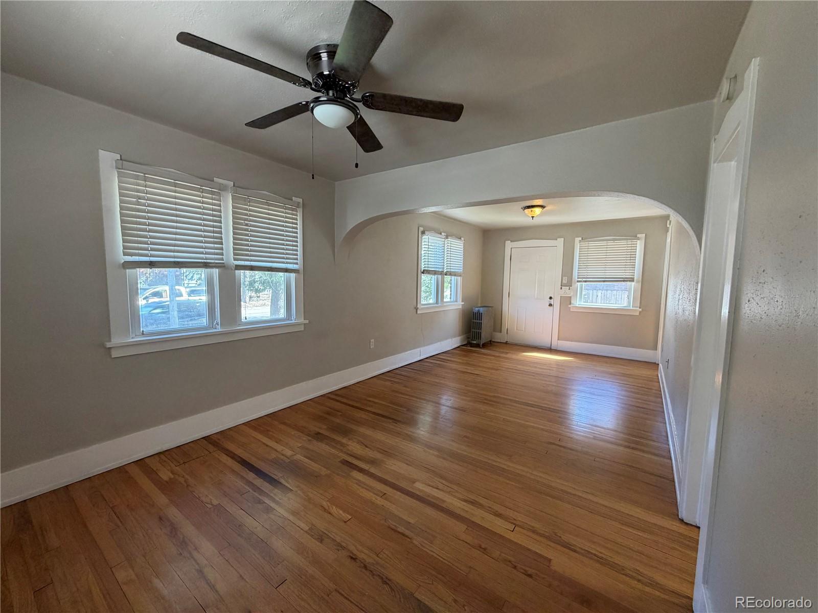 475 S Lincoln #1, Denver, CO 80209