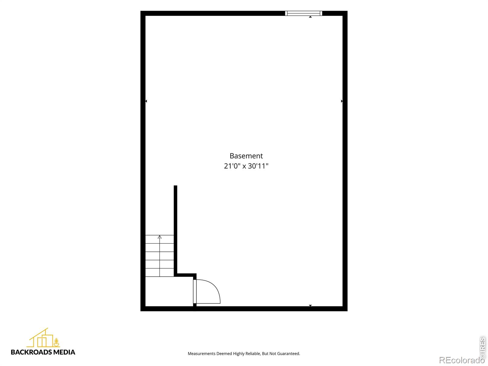 2905 Ross Dr #M- 24, Fort Collins, CO 80526