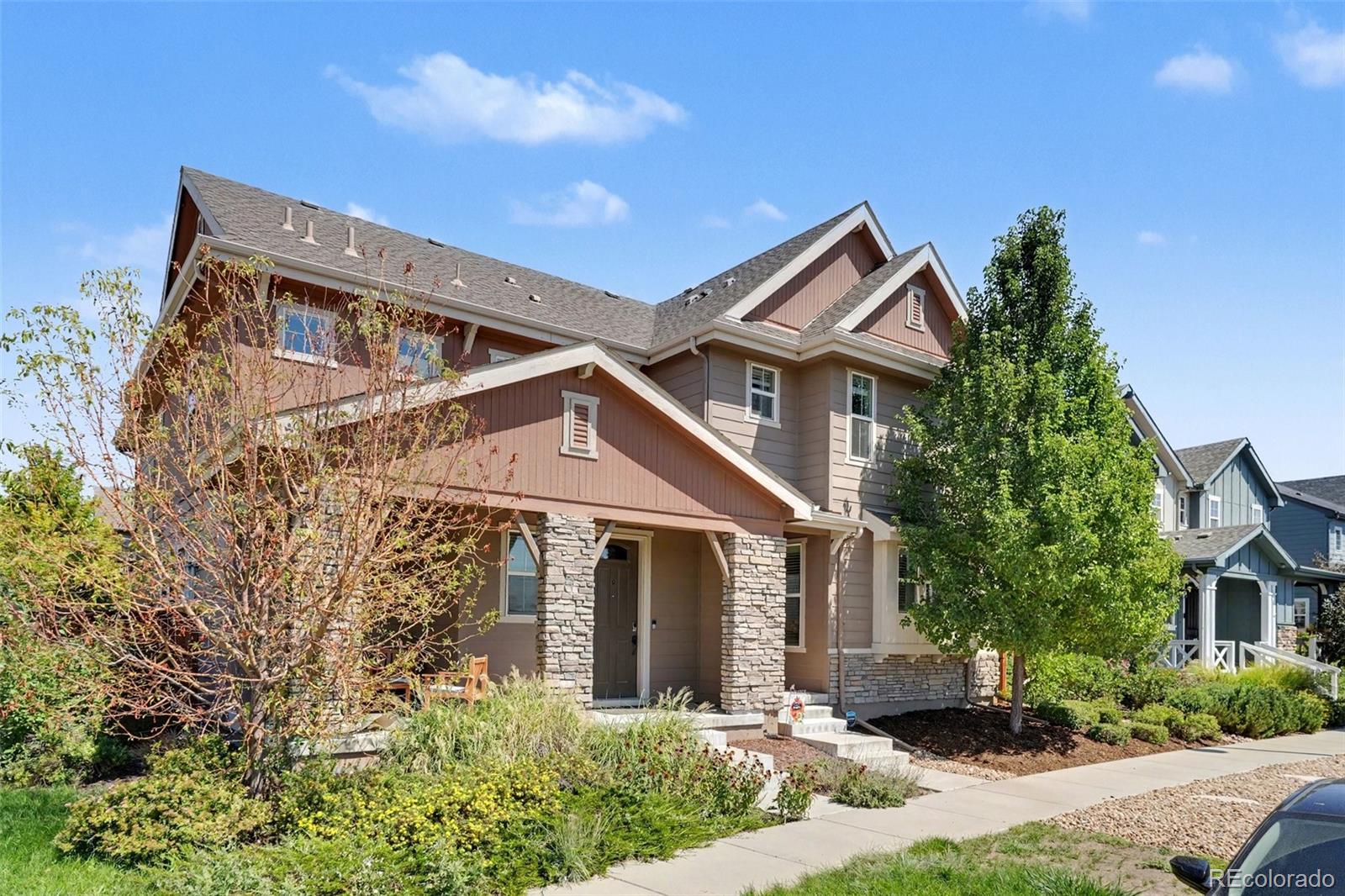 10139 E 25th Dr, Aurora, CO 80010