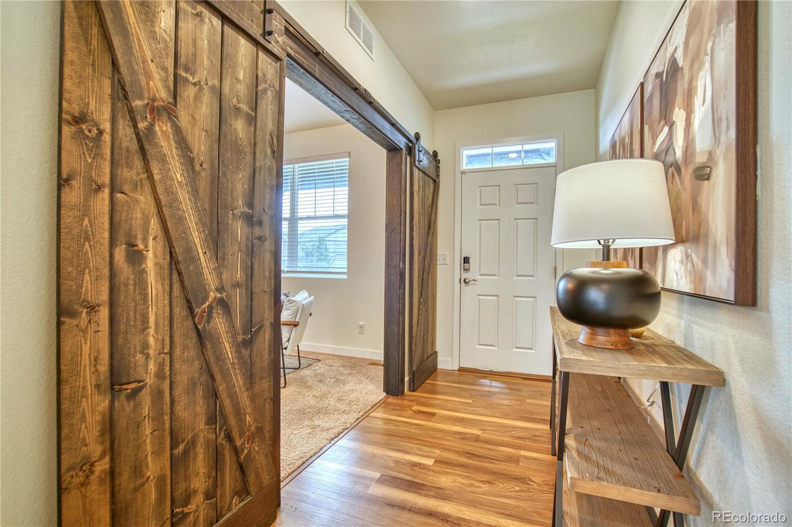 7463 E 157th Ave, Thornton, CO 80602
