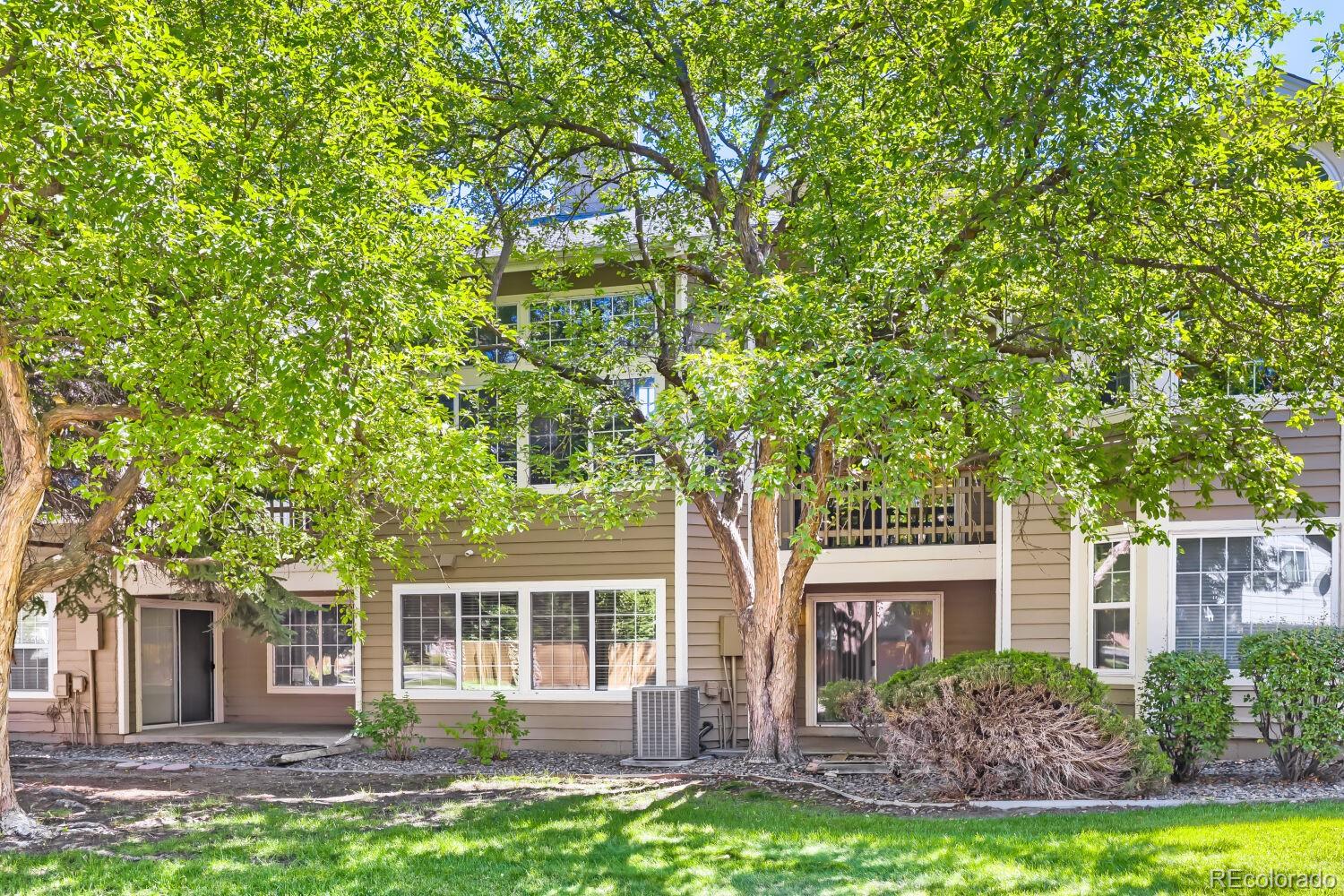 3307 W 114 Cir #B, Westminster, CO 80031
