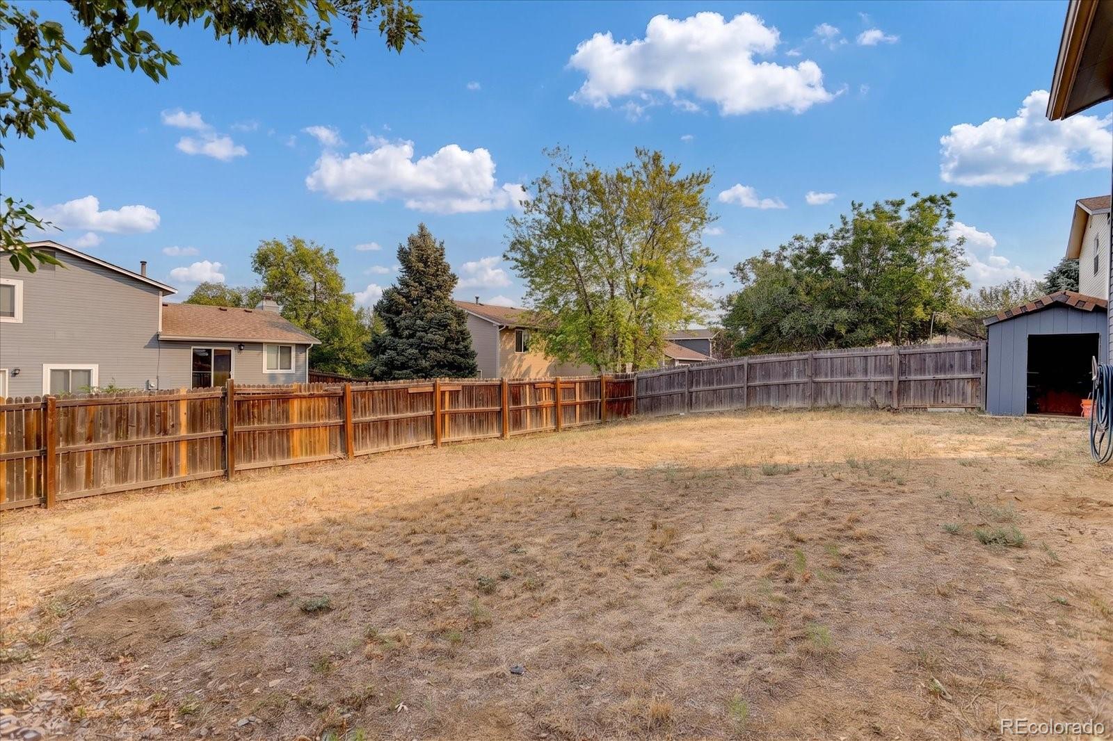 1878 S Fundy Way, Aurora, CO 80017