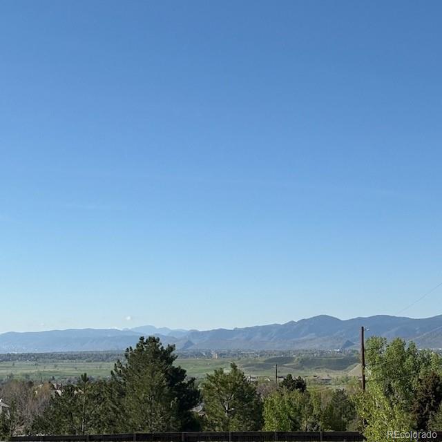 11968 W Jewell Ave W, Lakewood, CO 80228