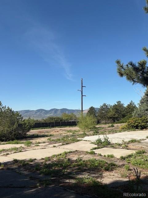 11968 W Jewell Ave W, Lakewood, CO 80228
