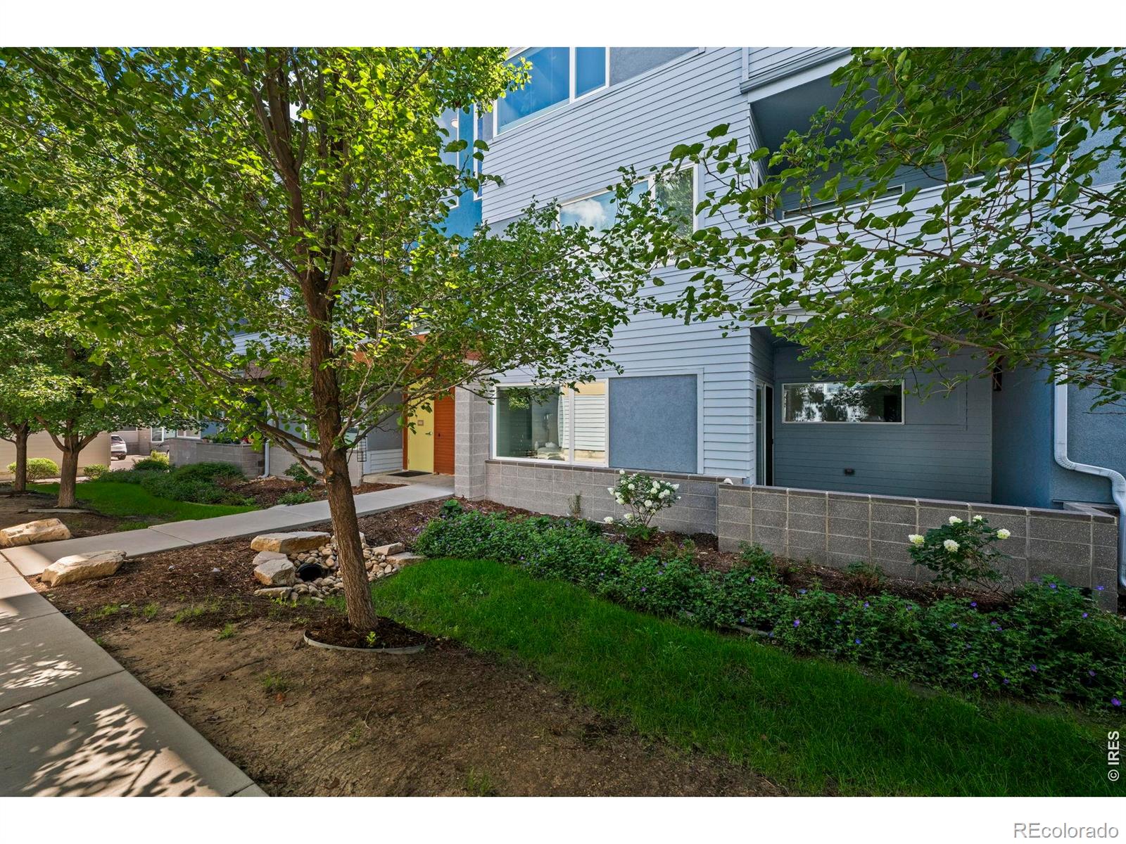 1545 Hecla Way #102, Louisville, CO 80027