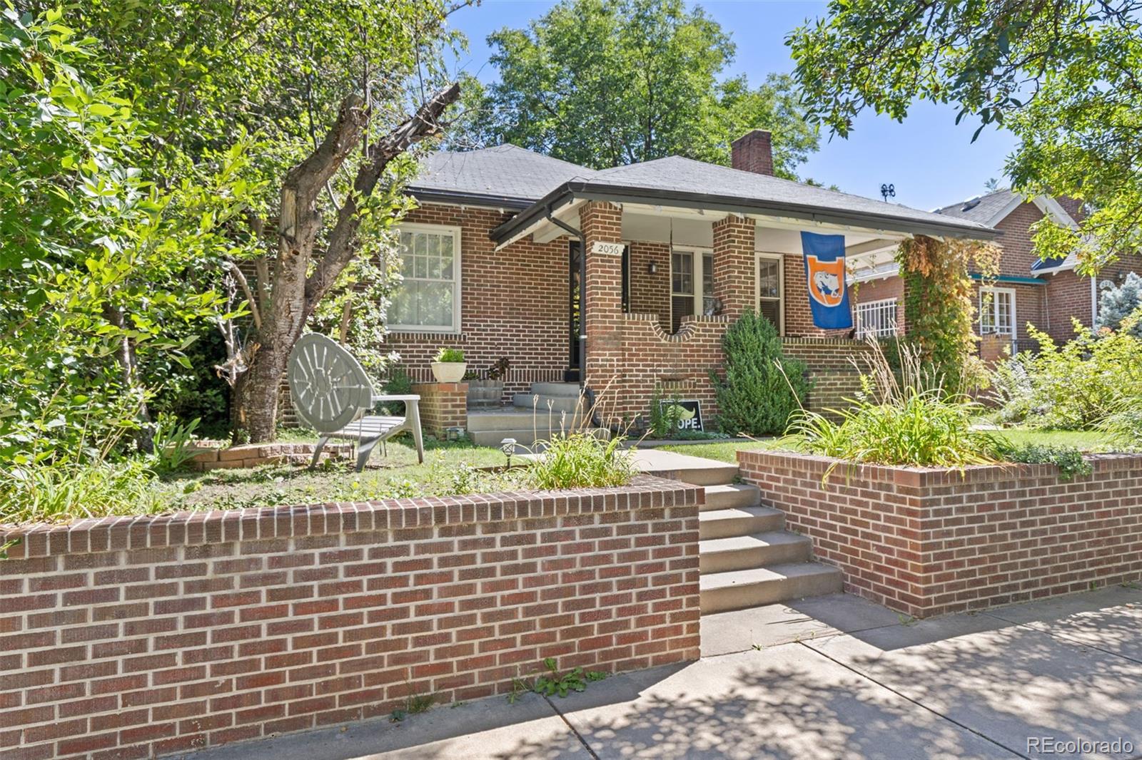 2056 Forest St, Denver, CO 80207