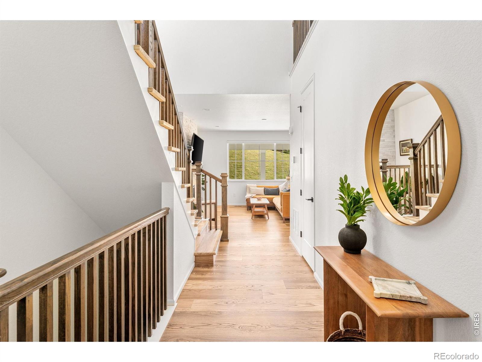 7281 S Vandriver Way, Aurora, CO 80016