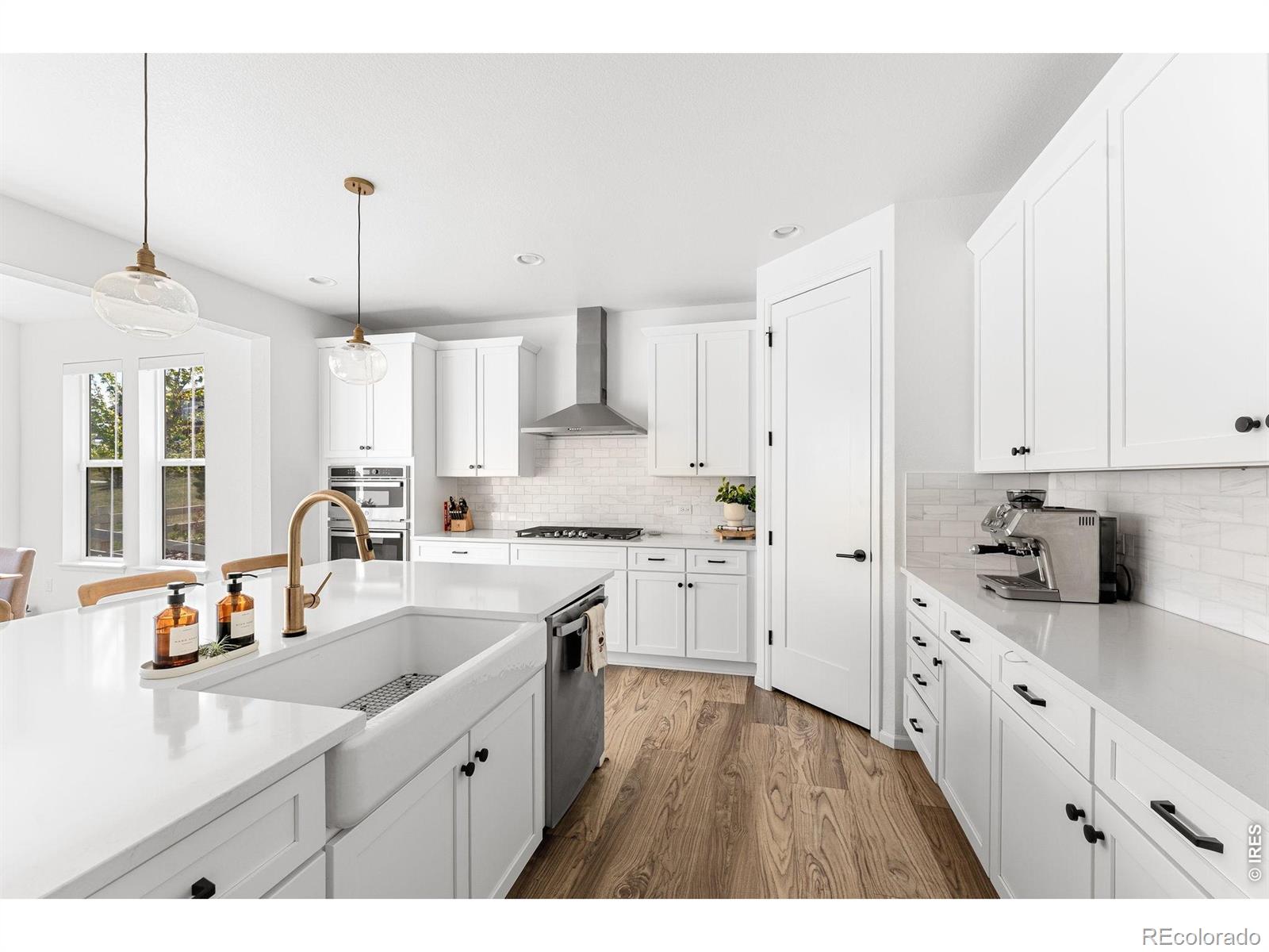 7281 S Vandriver Way, Aurora, CO 80016