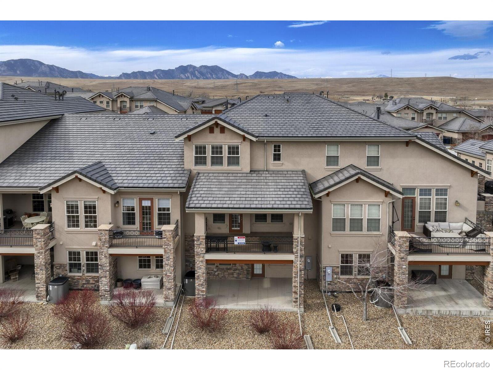 2932 Casalon Cir, Superior, CO 80027