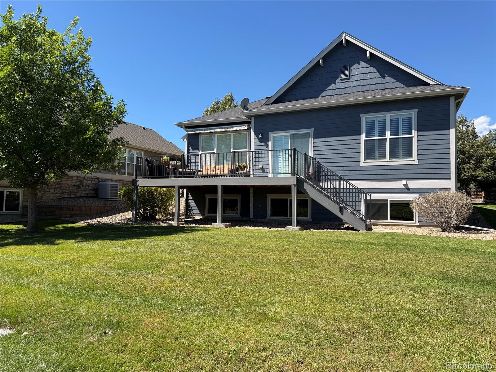 7560 Juniper St, Arvada, CO 80007